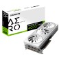 Gigabyte GeForce® RTX 4070 Ti SUPER 16GB AERO OC