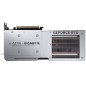 Gigabyte GeForce® RTX 4070 Ti SUPER 16GB AERO OC