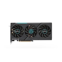 Gigabyte GeForce® RTX 4070 Ti SUPER 16GB EAGLE OC