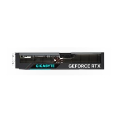 Vendita Gigabyte Schede Video Nvidia Gigabyte GeForce® RTX 4070 Ti SUPER 16GB EAGLE OC GV-N407TSEAGLE OC-16GD
