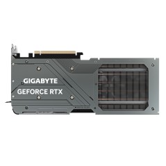 Vendita Gigabyte Schede Video Nvidia Gigabyte GeForce® RTX 4070 Ti SUPER 16GB Gaming OC GV-N407TSGAMING OC-16GD
