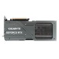 Gigabyte GeForce® RTX 4070 Ti SUPER 16GB Gaming OC