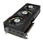 Gigabyte GeForce® RTX 4070 Ti SUPER 16GB Gaming OC