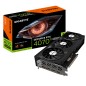 Gigabyte GeForce® RTX 4070 Ti SUPER 16GB WINDFORCE OC