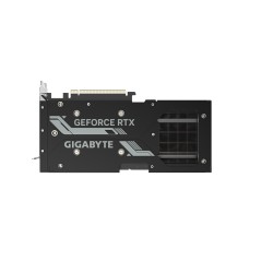 Vendita Gigabyte Schede Video Nvidia Gigabyte GeForce® RTX 4070 Ti SUPER 16GB WINDFORCE OC GV-N407TSWF3OC-16GD