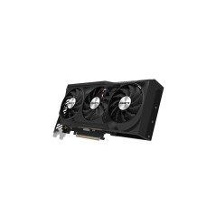 Vendita Gigabyte Schede Video Nvidia Gigabyte GeForce® RTX 4070 Ti SUPER 16GB WINDFORCE OC GV-N407TSWF3OC-16GD