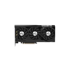 Vendita Gigabyte Schede Video Nvidia Gigabyte GeForce® RTX 4070 Ti SUPER 16GB WINDFORCE OC GV-N407TSWF3OC-16GD