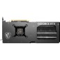 Msi GeForce® RTX 4070 TI SUPER 16GB Gaming X Slim