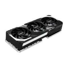 Vendita Palit Schede Video Nvidia Palit GeForce® RTX 4070 Ti Super 16GB Gaming Pro NED47TS019T2-1043A