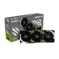 Palit GeForce® RTX 4070 Ti Super 16GB Gaming Pro