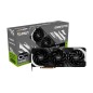 Palit GeForce® RTX 4070 Ti Super 16GB Gaming Pro OC
