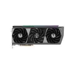 Vendita Zotac Schede Video Nvidia ZOTAC GeForce® RTX 4070 TI SUPER 16GB AMP HOLO ZT-D40730F-10P