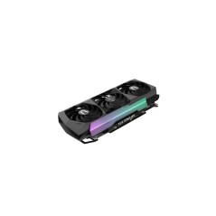 Vendita Zotac Schede Video Nvidia ZOTAC GeForce® RTX 4070 TI SUPER 16GB AMP HOLO ZT-D40730F-10P