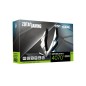 ZOTAC GeForce® RTX 4070 TI SUPER 16GB AMP HOLO