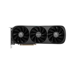 Vendita Zotac Schede Video Nvidia ZOTAC GeForce® RTX 4070 TI SUPER 16GB Trinity Black Edition ZT-D40730D-10P