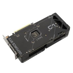 Vendita Asus Schede Video Nvidia Asus GeForce® RTX 4070 12GB DUAL 90YV0IZ3-M0NA00