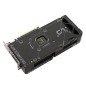 Asus GeForce® RTX 4070 12GB DUAL