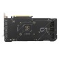 Asus GeForce® RTX 4070 12GB DUAL