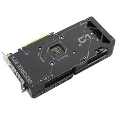 Vendita Asus Schede Video Nvidia Asus GeForce® RTX 4070 Super 12GB Dual 90YV0K83-M0NA00