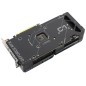 Asus GeForce® RTX 4070 Super 12GB Dual
