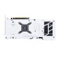 Asus GeForce® RTX 4070 Ti Super 16GB TUF Gaming White OC