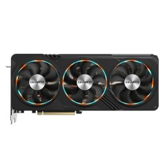 Vendita Gigabyte Schede Video Nvidia Gigabyte GeForce® RTX 4070 12GB Gaming OC V2 GV-N4070GAMING OCV2-12GD