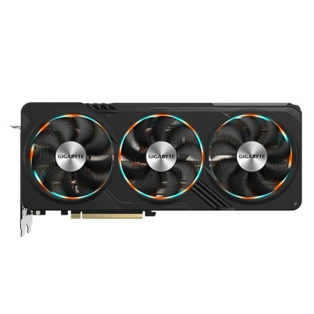 Vendita Gigabyte Schede Video Nvidia Gigabyte GeForce® RTX 4070 12GB Gaming OC V2 GV-N4070GAMING OCV2-12GD
