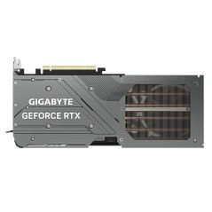 Vendita Gigabyte Schede Video Nvidia Gigabyte GeForce® RTX 4070 12GB Gaming OC V2 GV-N4070GAMING OCV2-12GD