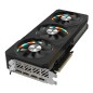 Gigabyte GeForce® RTX 4070 12GB Gaming OC V2