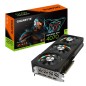Gigabyte GeForce® RTX 4070 12GB Gaming OC V2