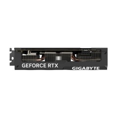 Vendita Gigabyte Schede Video Nvidia Gigabyte GeForce® RTX 4070 12GB Windforce 2X OC GV-N4070WF2OC-12GD