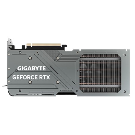 Vendita Gigabyte Schede Video Nvidia Gigabyte GeForce® RTX 4070 SUPER 12GB Gaming OC GV-N407SGAMING OC-12GD