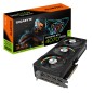 Gigabyte GeForce® RTX 4070 SUPER 12GB Gaming OC