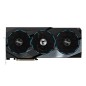 Gigabyte GeForce® RTX 4070 Ti SUPER 16GB AORUS MASTER