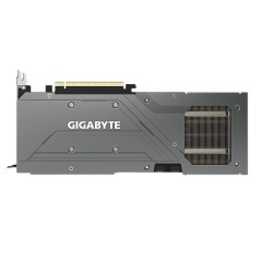 Vendita Gigabyte Schede Video Ati Amd Gigabyte Radeon RX 7600 XT GAMING 16GB OC GV-R76XTGAMING OC-16GD