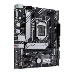 ASUS 1200 PRIME H510M-A R2.0