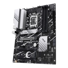 Vendita Asus Schede Madri Socket 1700 Intel DDR5 ASUS 1700 PRIME H770-PLUS 90MB1EE0-M1EAY0