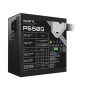 Alimentatore per Pc Gigabyte GP-P650G