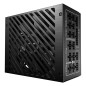 LC-Power LC850P V3.0 ATX 3.0