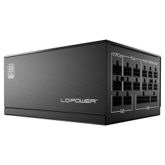 Vendita Lc-Power Alimentatori Per Pc LC-Power LC850P V3.0 ATX 3.0 LC850P V3.0