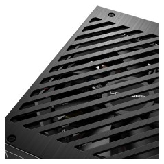 Vendita Lc-Power Alimentatori Per Pc LC-Power LC850P V3.0 ATX 3.0 LC850P V3.0