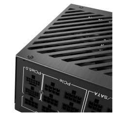 Vendita Lc-Power Alimentatori Per Pc LC-Power LC850P V3.0 ATX 3.0 LC850P V3.0