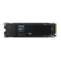 Samsung 990 EVO M.2 1TB NVMe MZ-V9E1T0BW PCIe 4.0 x4 / PCIe 5.0 x2