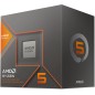AMD Ryzen 5 8500G Box AM5 (5.000GHz)