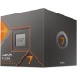 AMD Ryzen 7 8700G Box AM5 (5.100GHz)