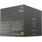 AMD Ryzen 7 8700G Box AM5 (5.100GHz)