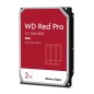 Hard Disk 3.5 Western Digital Red Pro WD142KFGX 14TB