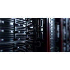 Hard Disk 3.5 Western Digital Red Pro WD142KFGX 14TB