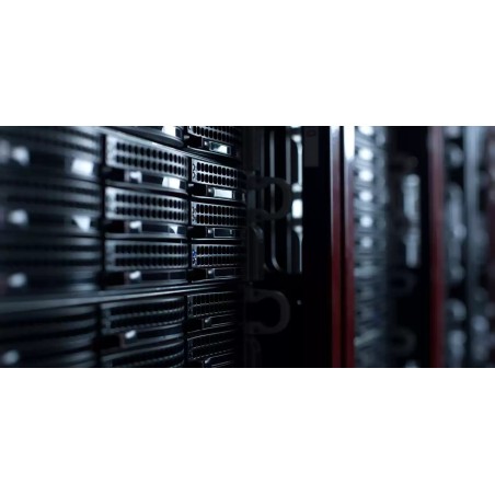 Hard Disk 3.5 Western Digital Red Pro WD142KFGX 14TB