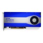 AMD RADEON PRO W6600 8GB Retail (100-506159)